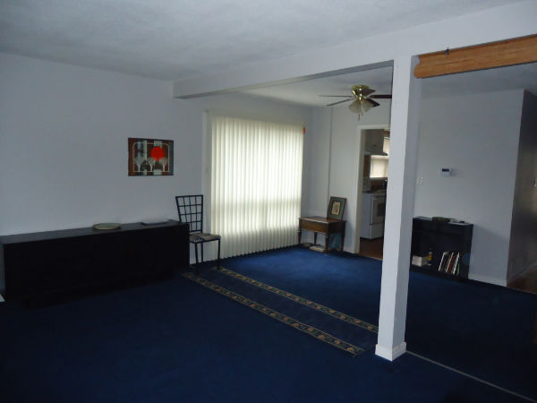 Rent to Own!! Oshawa. Only $695/mo. after rent credits!